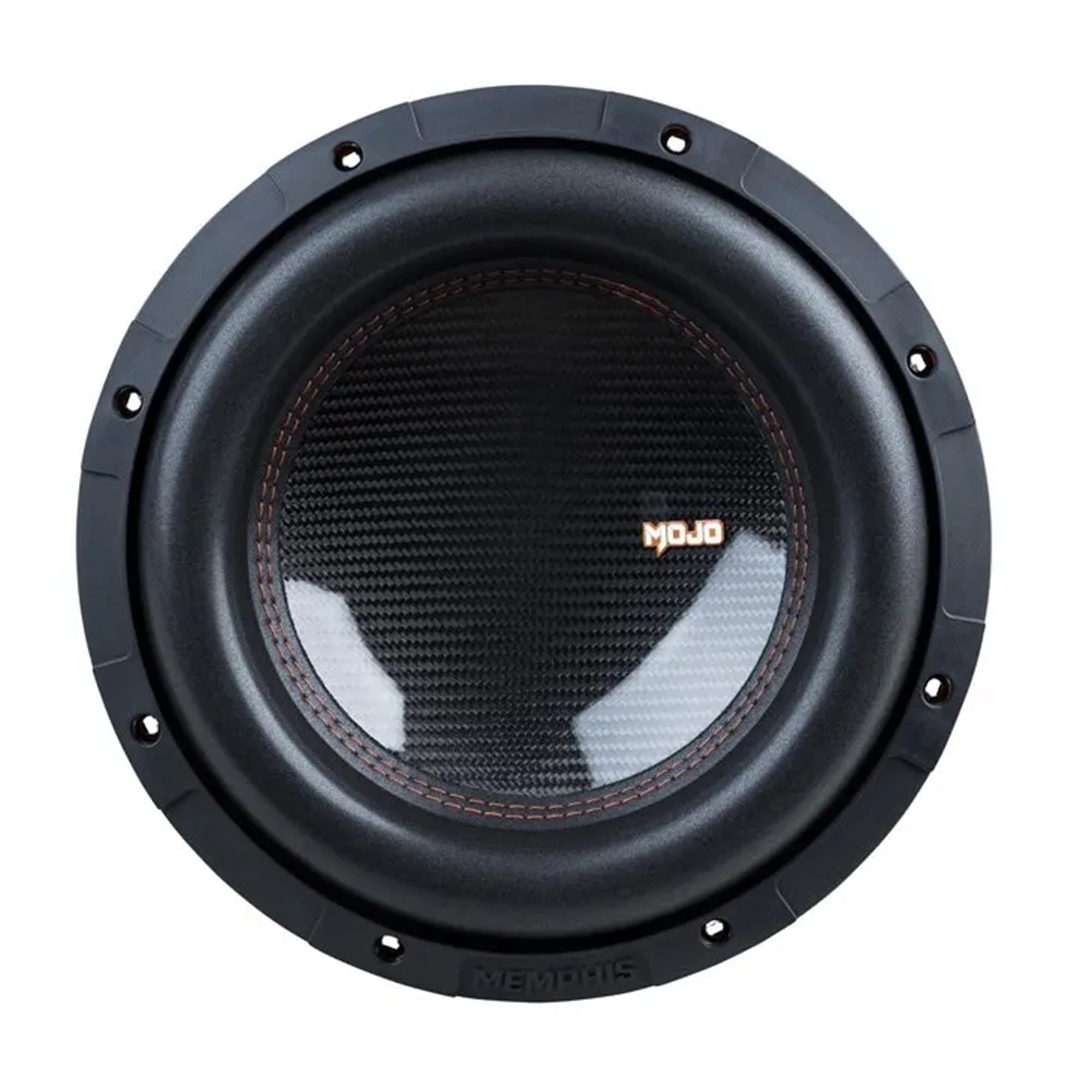 Amazon.com: Memphis MJ1212 Mojo 12